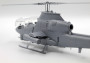 1:48 ″Forward Base″ – AH-1G, OV-10A & 10 Figures