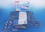 1:72 Mirage F.1CG
