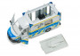 1:50 Mercedes-Benz Sprinter, Polizei