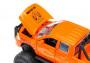 1:50 RAM 1500 w/ Balloon Tyres