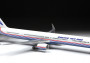 1:144 Boeing 757-300