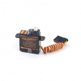 Emax ES9052MD DIGITAL mikroservo
