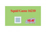 1:16 Squid Game No.1 (1 fig., Limited Edition)