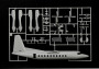 1:72 Fokker F-27, Maritime Patrol