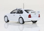 1:43 Škoda Octavia WRC EVO II, Plain Body Version