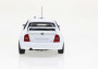 1:43 Škoda Octavia WRC EVO II, Plain Body Version