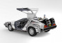 3D Puzzle Revell – DeLorean „Back to the Future“