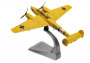 1:72 Messerschmitt Bf 110 E-2 Trop