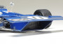 1:12 Tyrell 003, 1971 Monako GP