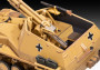 1:76 Sd.Kfz.124 Wespe (Gift Set)