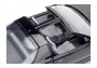 1:16 Pontiac Firebird GTA, 1987