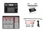 Mibo Touch Duo Racing AC/DC 400W Charger/Discharger