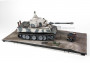 1:32 Sd.Kfz.181 Tiger Ausf.E, German Army Schwere Panzerabteilung 502