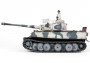 1:32 Sd.Kfz.181 Tiger Ausf.E, German Army Schwere Panzerabteilung 502