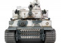 1:32 Sd.Kfz.181 Tiger Ausf.E, German Army Schwere Panzerabteilung 502