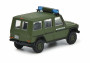 1:87 Wolf Military Police (Matt Green)