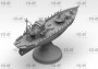 1:350 KFK Kriegsfischkutter German Boat WWII