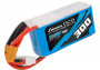 Gens ACE LiPo - 3S 300mAh 11,1V 3S1P (45C) JST-SYP Plug