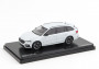 1:43 Škoda Octavia IV Combi RS (2020) – bílá Moon metalíza