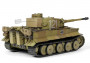 1:32 Sd.Kfz.181 Tiger German Army, Schwere Panzerabteilung 501