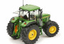 1:32 John Deere 7800