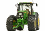 1:32 John Deere 7800