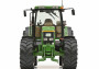 1:32 John Deere 7800