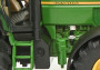 1:32 John Deere 7800