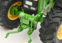 1:32 John Deere 7800