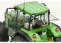 1:32 John Deere 7800