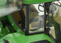 1:32 John Deere 7800