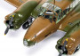 1:48 Avro Anson Mk.I