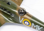 1:48 Avro Anson Mk.I