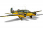 1:48 Avro Anson Mk.I