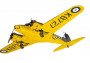 1:48 Avro Anson Mk.I