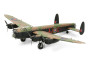 1:48 Avro Lancaster B Mk.III Special ″Dambusters″/B Mk.I Special ″Grand Slam Bomber″