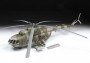 1:48 Mil Mi-8MT
