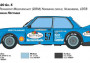 1:24 BMW 320 Gr.5