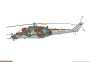 1:48 Mil Mi-35 ″Hind E″ (Limited Edition)