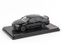 1:43 Škoda Octavia IV RS (2020) – černá Crystal metalíza
