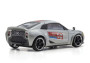 Kyosho Mini-Z AWD: Karoserie Honda Neo Classic Racer