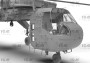 1:35 Sikorsky CH-54A Tarhe US Heavy Helicopter (předobjednávka)