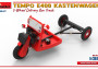 1:35 Tempo E400 Kastenwagen