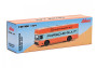 1:64 Race Transporter Gulf