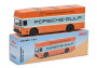 1:64 Race Transporter Gulf