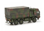 1:87 UTF 5t 6x6 Camouflage