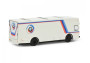 1:87 Race Transporter BMW