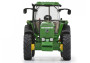 1:87 John Deere 4955 (Green)