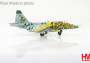 1:72 Suchoj Su-25K ″Frogfoot″, No. 9013, Pardubice AB, 1992, Signature Edition