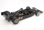 1:12 Lotus Type 78